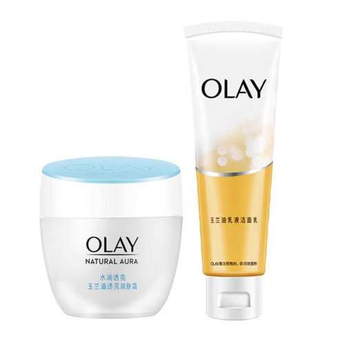 50g olayҺ˪50g 434Ԫ5(86.8Ԫ/)