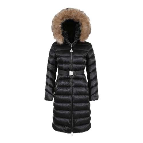 J2 093 99M ɫСձƬ 2 Moncler Ůʿñ޷п 1C00045 59685 108366.5Ԫ5(21673.3Ԫ/)