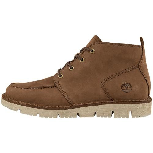 A41Z1W/ɫ 40 TIMBERLANDЬļ͸ 899Ԫ