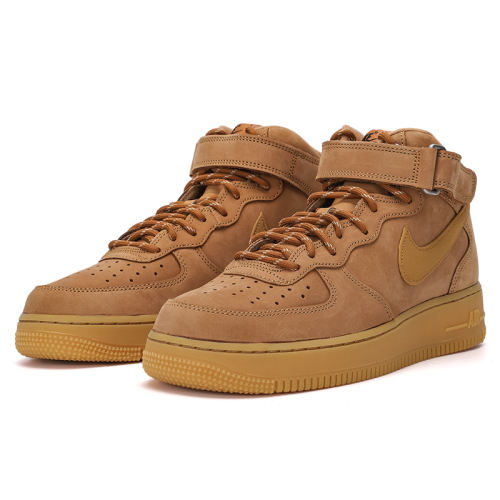 DJ9158-200/ͼ 41 NikeͿAIR FORCE 1СɫЬЬ¿վһЬ˶Ь 699Ԫ