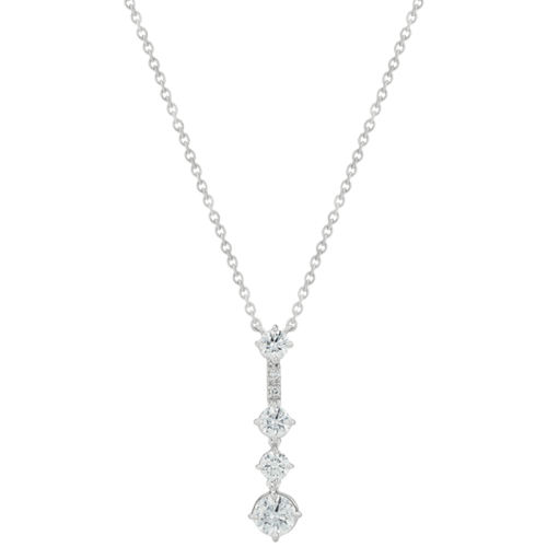 0.3 VS/΢ F-G/Ű 45 De Beers Arpeggia ׽ʯ53000Ԫ