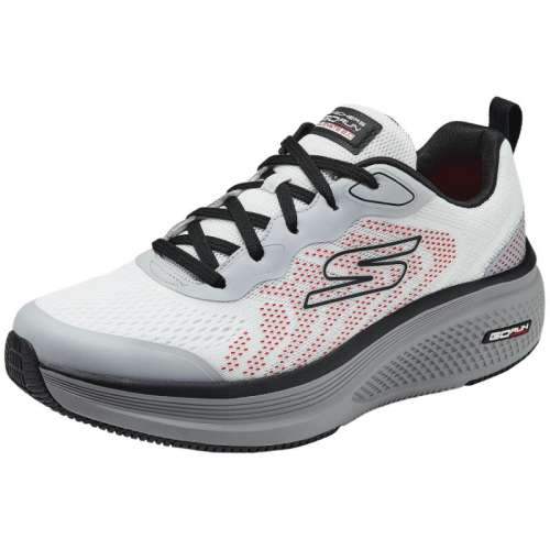ڲɫ/ɫ/WBK 39.5 Skechers˶Ь2024ļ¿ܲЬ͸349Ԫ