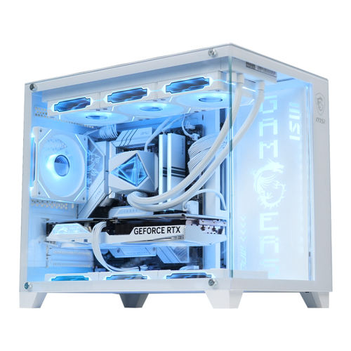 ڲ16GB һ [ڹٲ]4060/Ti2099Ԫ