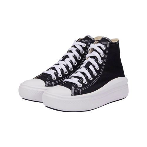 ڲ568497C 35 converseŮӸ߰312Ԫ