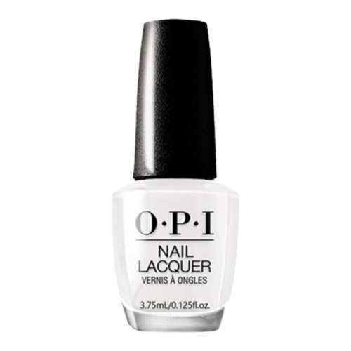 OPI 3.75ml(Ч251231) OPIָᵭﶬ԰⿾־ŨЯ3.75ml 30Ԫ