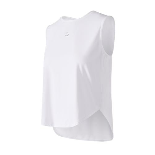 XS ɫ TITIKAٸ˶͸503.48Ԫ4(125.87Ԫ/)