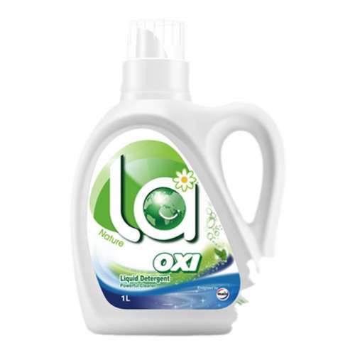 ľ1L+500ml*2  ¾90ml laϴϴҺ¶ʿ32.75Ԫ