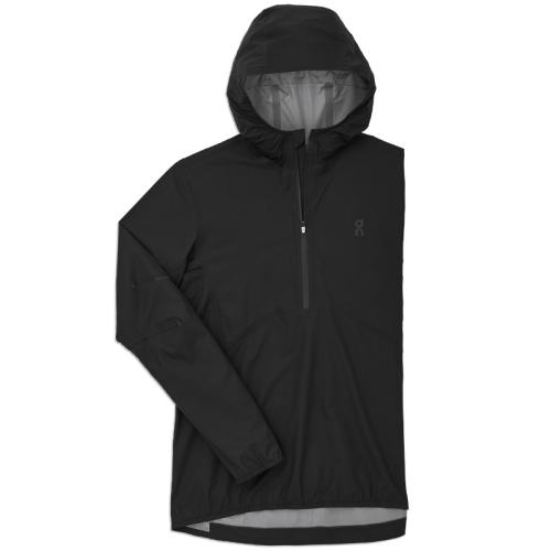 XS Black  ɫ Waterproof Anorak 2 Ůп 2990Ԫ