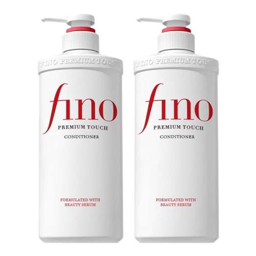 ڲ(550ml ݸϾ)*2 fino˳޻ձ49.9Ԫ