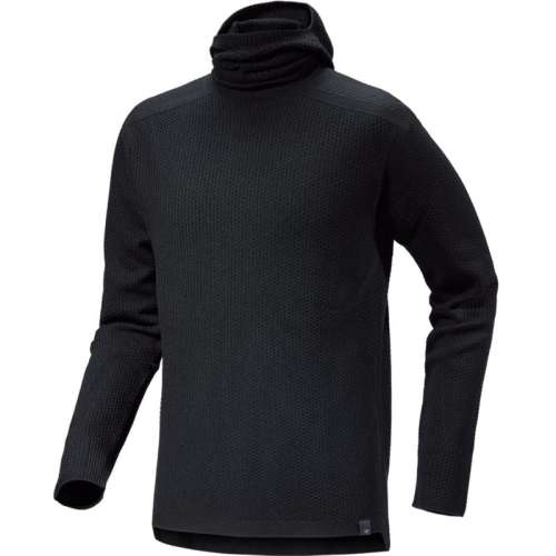 BLACK/ɫ L ʼ HALLAM MERINO ץ 2200Ԫ