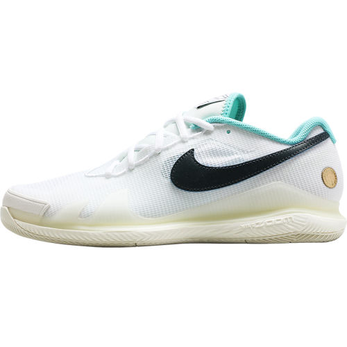 /ɫCHINAרHM3705-141 40 NIKE VAPOR PROЬѵո 1917Ԫ3(639Ԫ/)