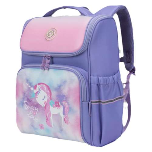 ۻ㣺2029 1-4꼶  ϴ 199Ԫ