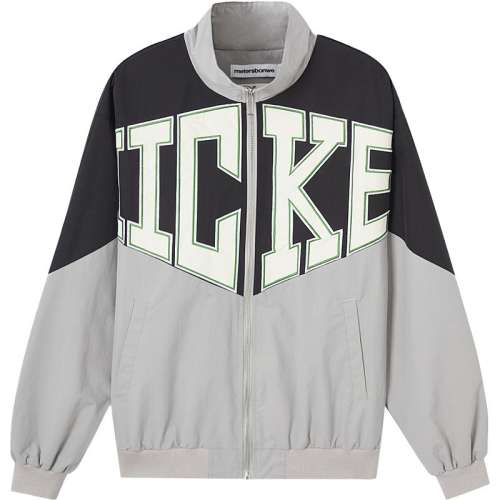 ۻ㣺ɫ 155/XXS ˹пŮͬMTEElogo169.95Ԫ
