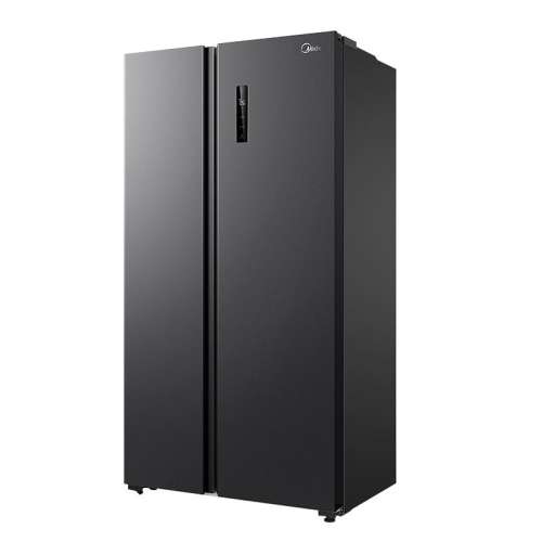 ڲBCD-607WKPZM(E) 607L 607lԿ2299Ԫ