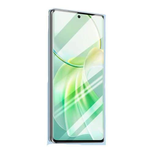 vivo Y100i ߳塿ȫշ+˿ָơһƬװ vivoy100iֻĤ忹ָ 70.2Ԫ4(17.55Ԫ/)