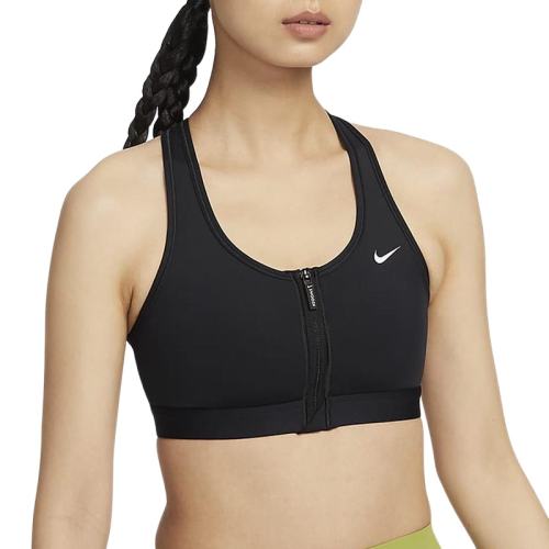 ۻ㣺XL FN2732010 ӪNikeͿŮSWOOSHǿ֧˶FN2732-010 1021.25Ԫ5(204.25Ԫ/88VIP 95)