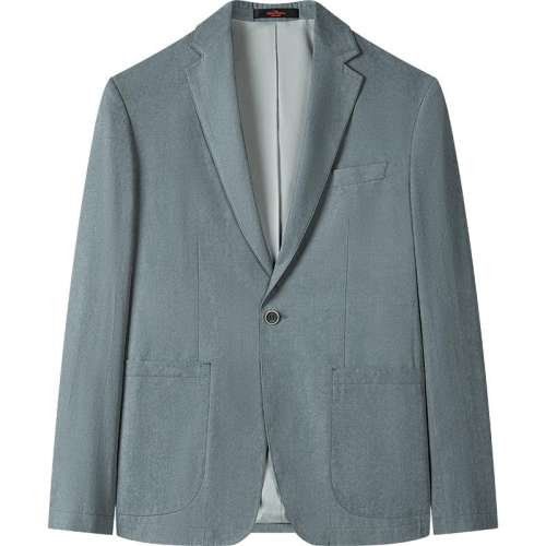 ۻ㣺л B54 װʱ532Ԫ2(266Ԫ/)