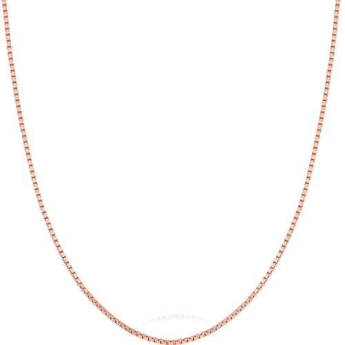 42cm  鱦18k2950Ԫ5(590Ԫ/)