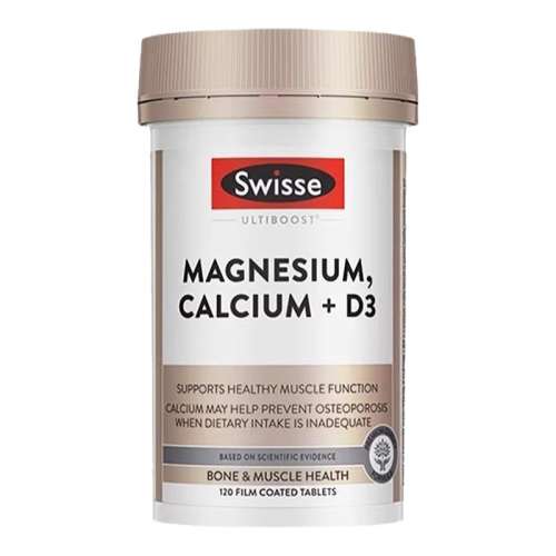 Swisse˹άʫþ+άDƬ120Ƭٽ89Ԫ