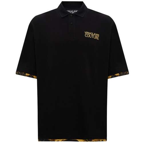 ۻ㣺003ɫ M VERSACE/˼ܶPolo 2111.8Ԫ5(422.36Ԫ/88VIP 95)