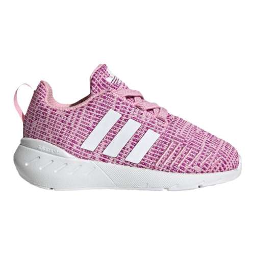 GW8181 28 Adidasϴ˹ͯʱ˶ЬGW8181 387Ԫ3(129Ԫ/)