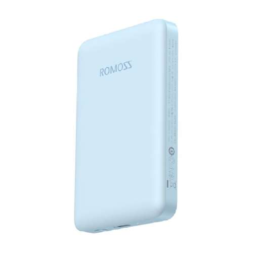 5000mAh ס׼20WMagsafeǿƻ12-15 ˴籦ƻ10000ƶԴԴСɱЯ 135.84Ԫ2(67.92Ԫ/88VIP 95)