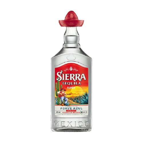 ɫñ SIERRAñx700ml 70.3Ԫ(88VIP 95)