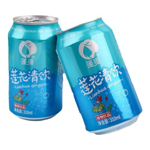 310ml*12 ǧŷˬֲƷ 196Ԫ4(49Ԫ/)