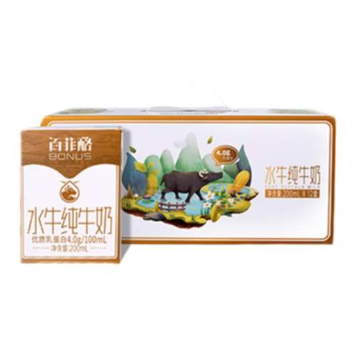 ڲ4.0g鵰200ml*12 ٷ4.0gˮţ̴ţ12ؼ12жͯţѧ52.9Ԫ