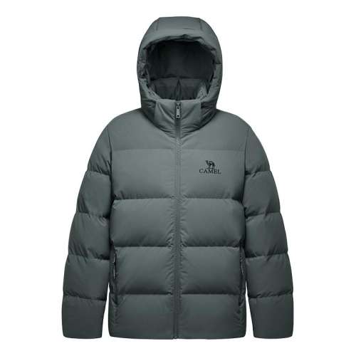 ۻ㣺ŮͬM14CR07638 ɭҰ M Ůװ޷499Ԫ