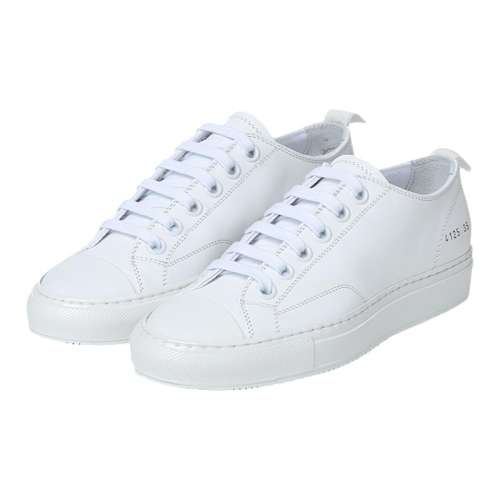 0506 ɫ 39 COMMON PROJECTS˶ЬЬ 3762.44Ԫ2(1881.22Ԫ/)