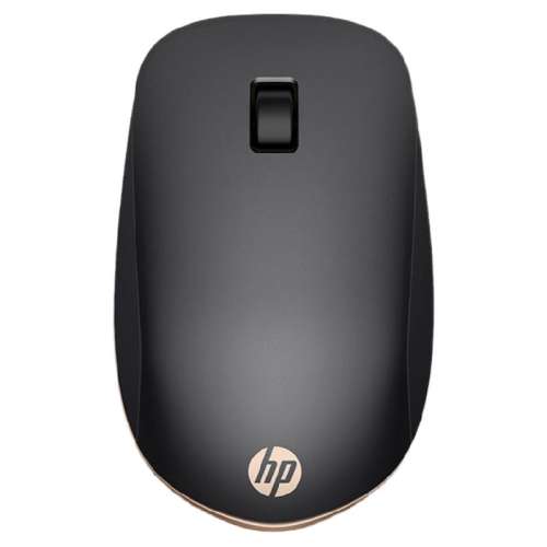 ײһ hp-z5000ͬ ƹ hpz5000 47.6Ԫ