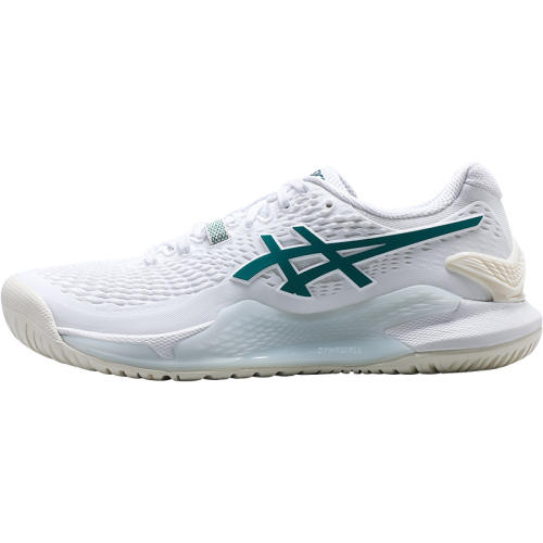 RS9 ׶޶Ь1041A443-400 40 רҵЬAsics/ɪʿ 1737Ԫ3(579Ԫ/)