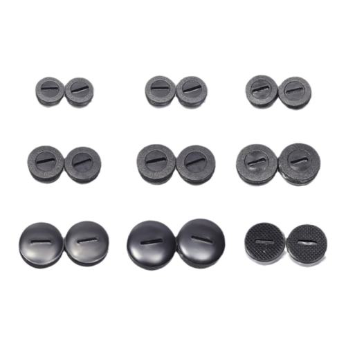 ۻ㣺10mm (4֧װ ̼ˢ ĥˢǵ紸и̼ˢֵ˿ñ ˢñ 4.8Ԫ