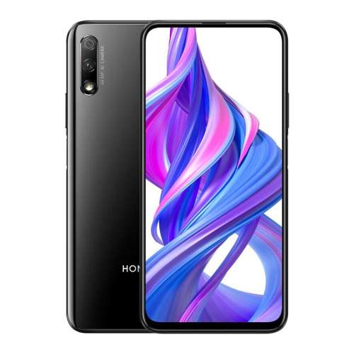 ҫ9X Pro Ĥ2Ƭװ忹ˤ ͷκĤ ûΪҫ9XֻĤX10ȫ9XProֻX10MaxHonorProĤ10XָHonorX10ˤʮĤ9ˮ27Ԫ2(13.5Ԫ/)