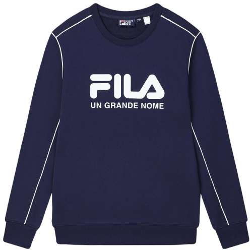 ʯ-WT 170/92A/M FILA ʿ֯ͷ 1617Ԫ3(539Ԫ/)