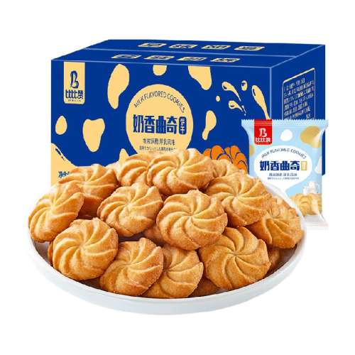 ζ硿1kg/Լ26 ȱ1kgСԸʳҹ 17.96Ԫ(88VIP 95)