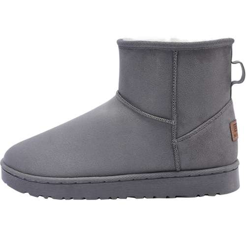 ڲͼ-ɫ(곤Ƽ) 39 Ͳ޼Ӻůѩѥ384.5Ԫ5(76.9Ԫ/)
