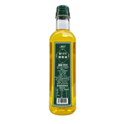 250ml ʳ250mlСƿװֱ 6.9Ԫ