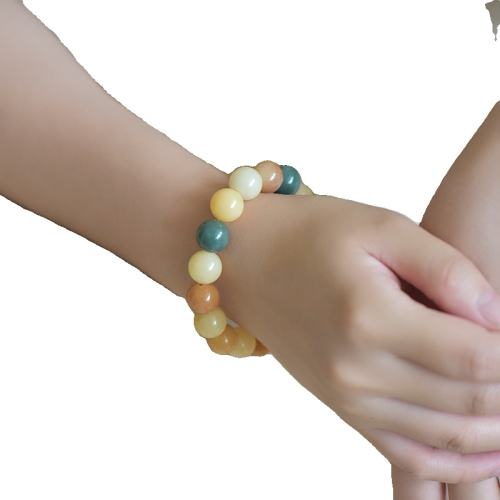 ɫ౦ִɫ 12mm Ʒɫ౦Ӷ౦ִԲٴŮŮѧȿ9.9Ԫ