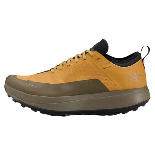 BLACK/BLACK/ɫ/ɫ 6.5 ʼ SYLAN GTX ɽЬ2400Ԫ