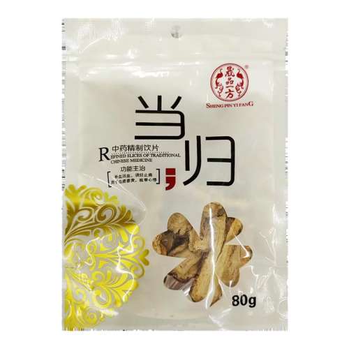 ڲ80g 80g*1 Ʒһ80ѪѪֹʹ 39Ԫ