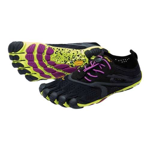 20W7002ѡһ룩 36 vibramָЬŮӳѵ4230Ԫ5(846Ԫ/)