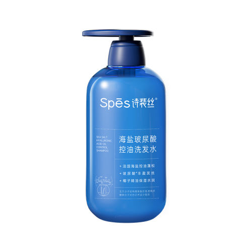 װϴˮ100ml Ʒ 72hspesβϴˮ 53.6Ԫ4(13.4Ԫ/)