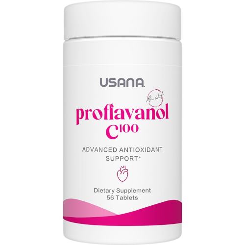 ƺɫ USANAѾάcԭ 1302.9Ԫ5(260.58Ԫ/)