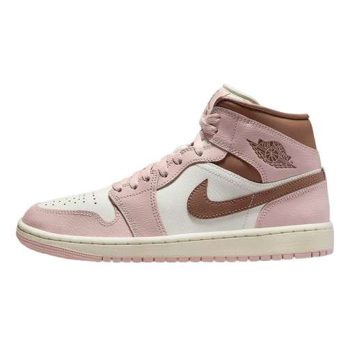 BQ6472-620 38 NIKEͿŮЬЬAIR Jordan 1 Mid AJ1а︴ЬBQ6472-620 653.65Ԫ