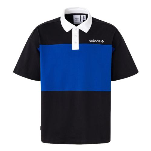 JM7281 S ϴ˹ adidas2024жPOLO JM7281 291.55Ԫ