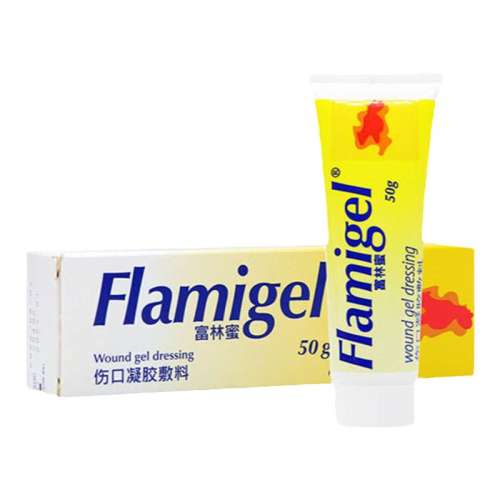 ɫ Flamigel۹ٷƷ 333.99Ԫ3(111.33Ԫ/)