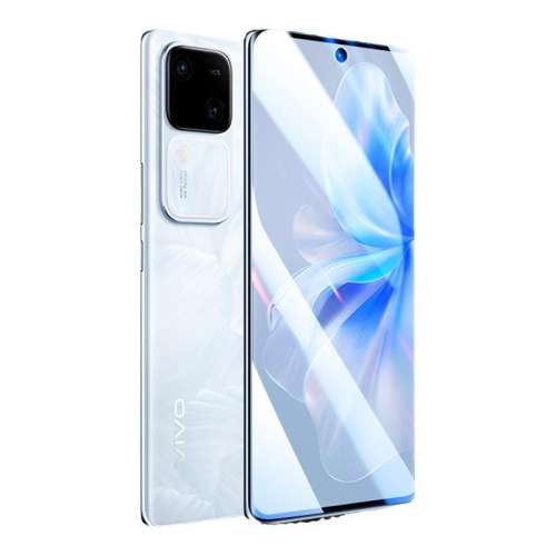 vivo S18 ֲָơ˿ָơ1Ƭװ vivoS18/S20ϵкշĤ 18.8Ԫ