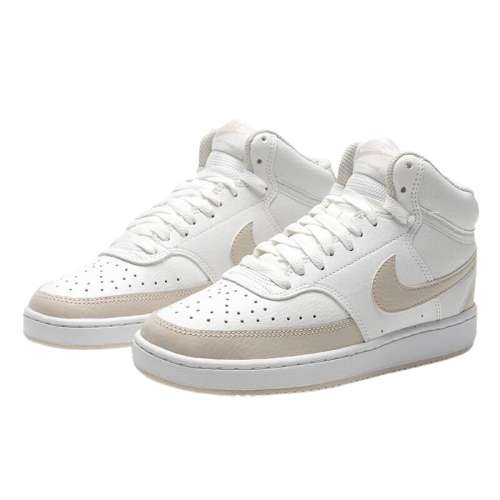  36 èNike COURT VISIONЬ 1013.64Ԫ3(337.88Ԫ/88VIP 95)